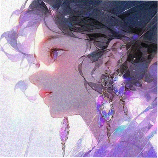 观众阿哲的头像