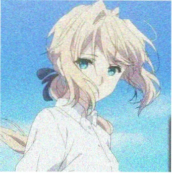 观众小满的头像