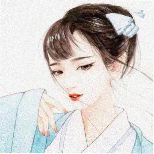 观众林间的头像